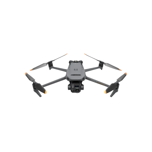  DJI Mavic 3 Thermal front side
