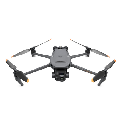 DJI Mavic 3 Thermal (M3T) - Enterprise Drone with 45-Min Flight