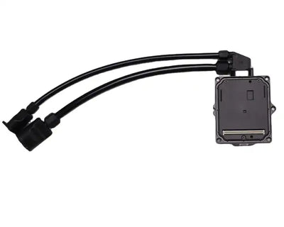 DJI Agras T40 Avionics Module - Side