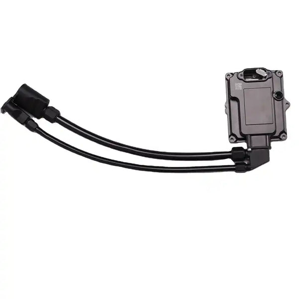 DJI Agras T40 Avionics Module