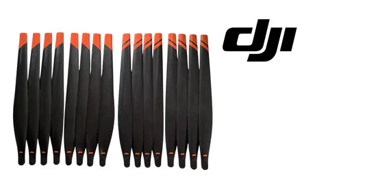 DJI T100 Propellers (FULL SET)