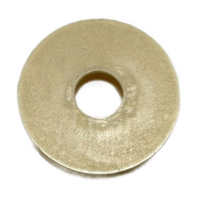Propeller Gaskets - Set of 32