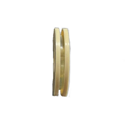 Propeller Gaskets - Set of 32