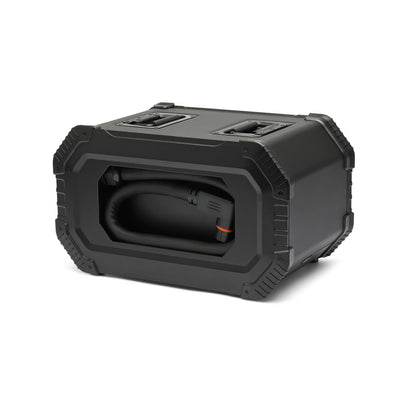 Lion Energy Safari XP 2,688Wh Expansion Battery - image 2