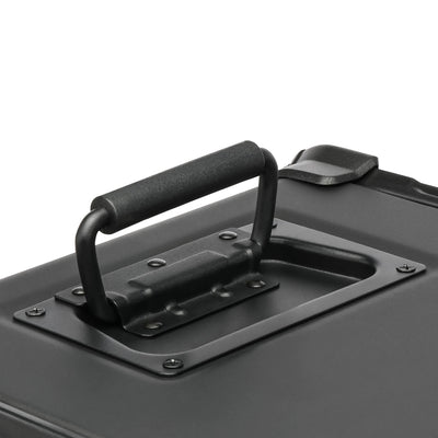 Lion Energy Safari XP 2,688Wh Expansion Battery - image 3