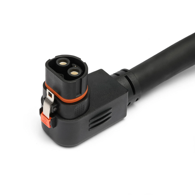 Lion Energy Safari XP 2,688Wh Expansion Battery - image 4