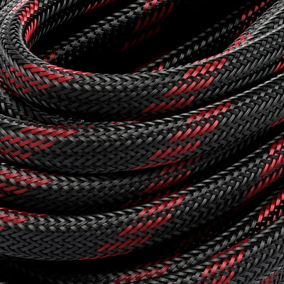 Lion Energy 25 ft Solar Extension Cable (Anderson) - image 3