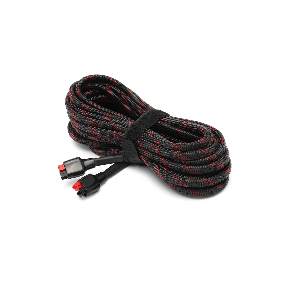 Lion Energy 25 ft Solar Extension Cable (Anderson) - image 1