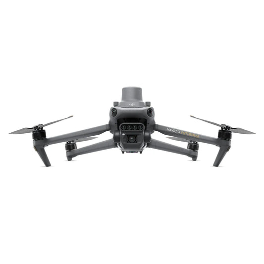 DJI Mavic 3 Multispectral M3M