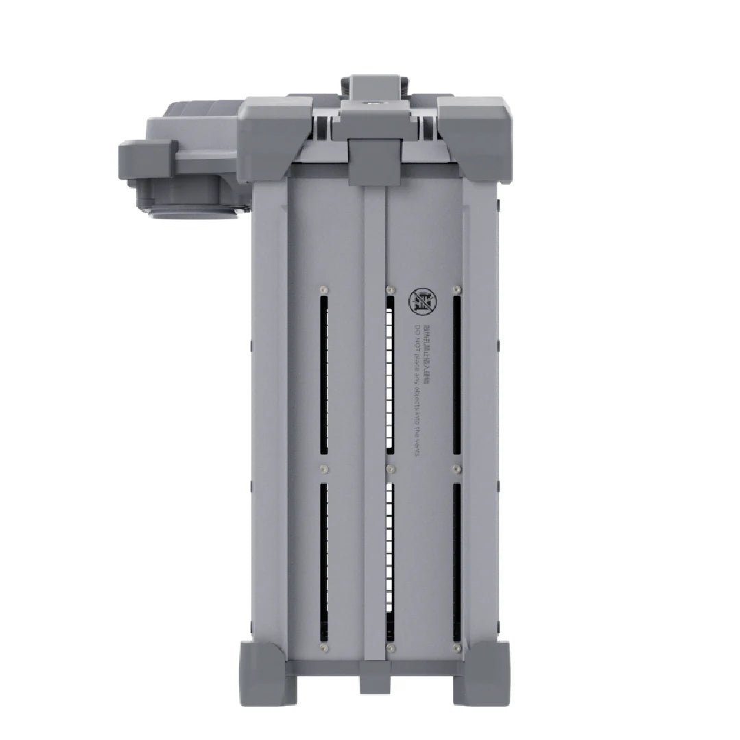 DJI DB2160 Intelligent Flight Battery