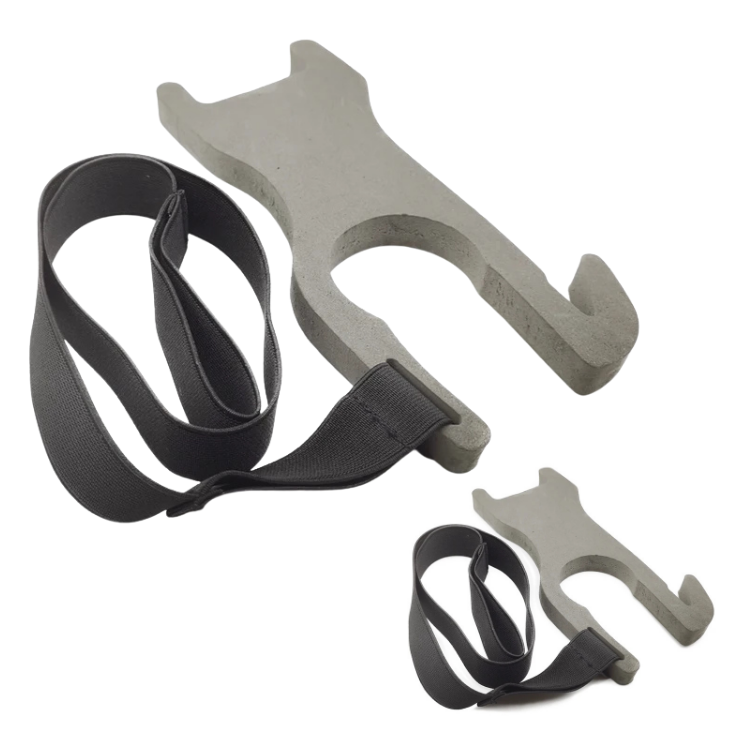 Propeller Straps - DJI T50 T40