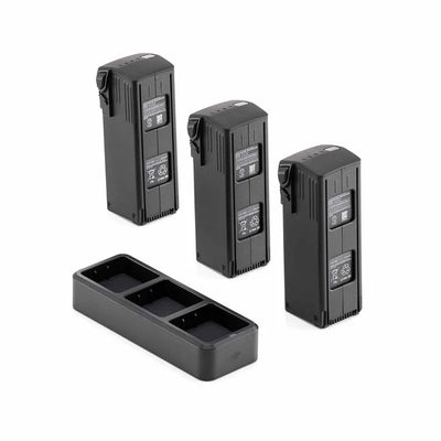 Mavic 3 Enterprise Battery Kit