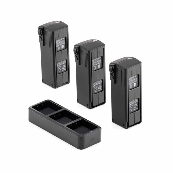 Mavic 3 Enterprise Battery Kit