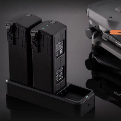 Mavic 3 Enterprise Battery Kit
