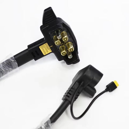 DJI DB2100 Adapter Cable