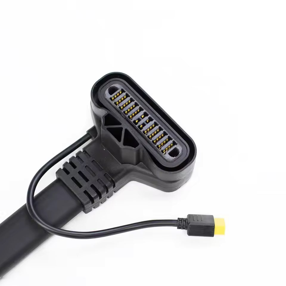 DJI DB2100 Adapter Cable