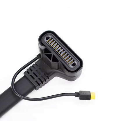 DJI DB2100 Adapter Cable