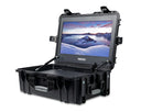 Feelworld WPC215 21.5 inch 1000nit High Bright Portable Carry-on Director Monitor Full HD 1920x1080 - main product photo