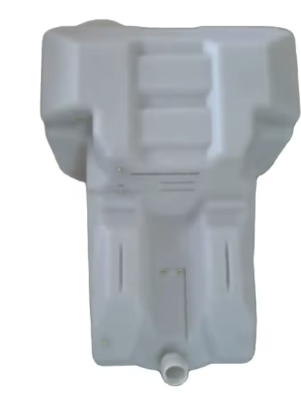 50 Liter Tank for DJI T50