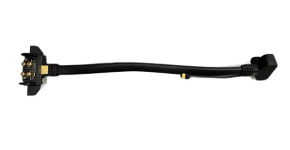 DB2160 Adapter Cable