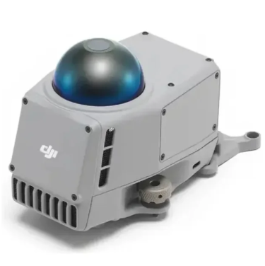 DJI Obstacle Sensing Module (Matrice 4 Series) - main product photo