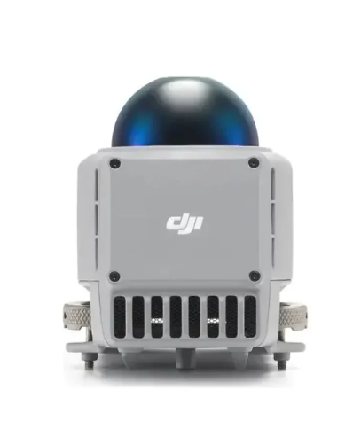 DJI Obstacle Sensing Module (Matrice 4 Series)