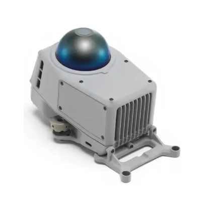 DJI Obstacle Sensing Module (Matrice 4 Series)