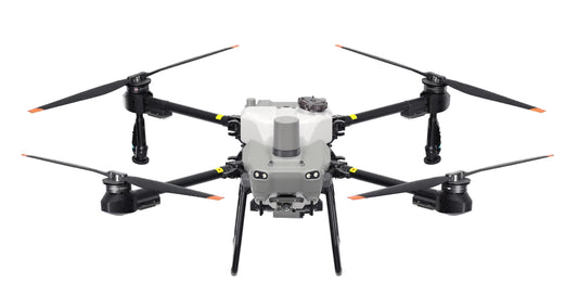 DJI Agras T25