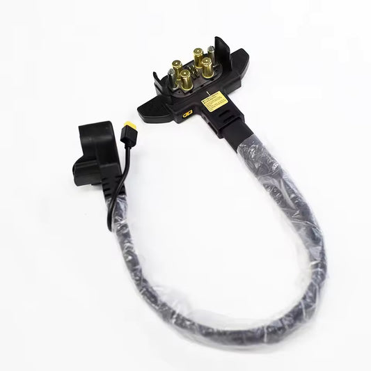 DJI DB2100 Adapter Cable