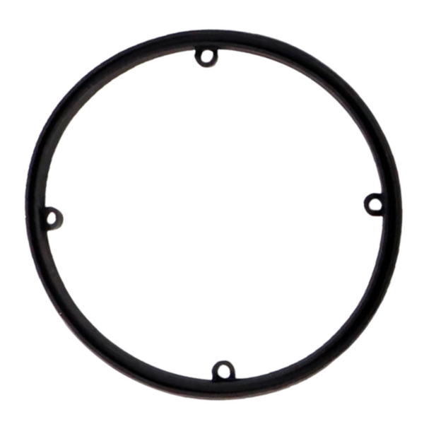 Spray Tank Cap Cover Sealing Ring - DJI Agras T40 T50 T20 T25
