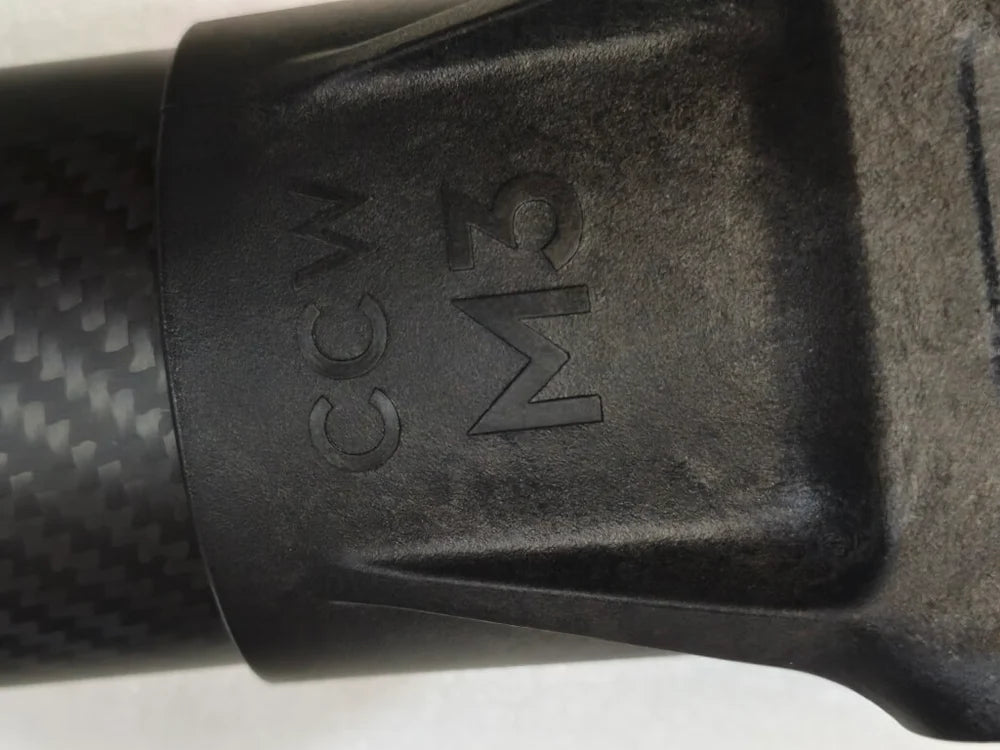 DJI Agras T100 Large Aircraft Arm (Rear)