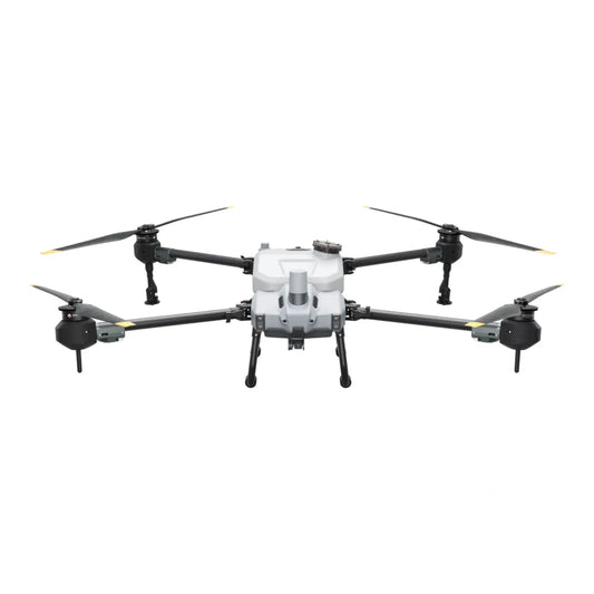 DJI Agras T20P Spray Drone