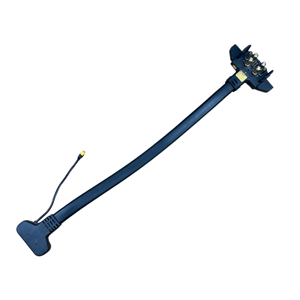 DJI DBI2100 Adapter Cable