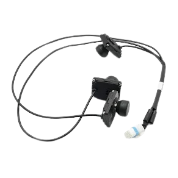 Weighing Sensor Module - DJI Agras T40 T20P – Avary Drone