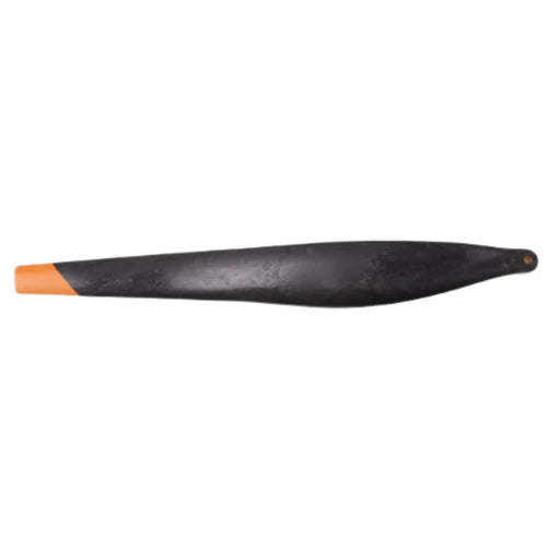 DJI Agras T40 Upper Propeller UCW (Pair)