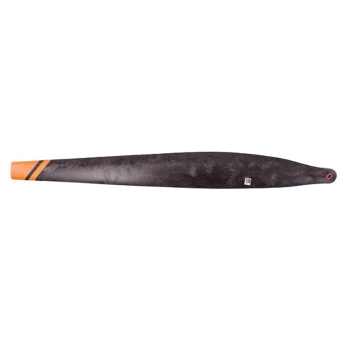 DJI Agras T40 Lower Propeller LCCW (Pair)