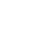 Hunting / Wildlife icon