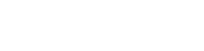 Avary Drone