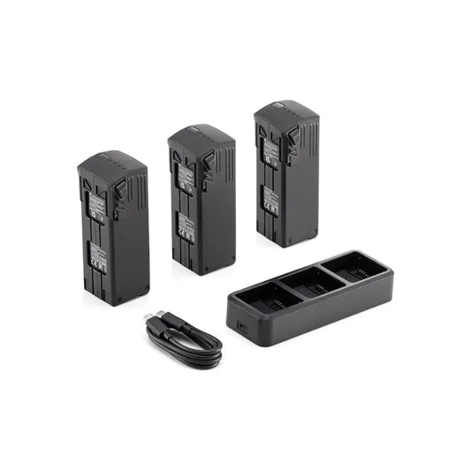 DJI Mavic 3 Enterprise Series Battery Kit