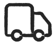 Nationwide Delivery