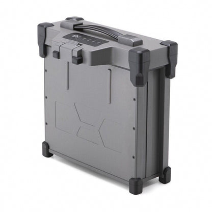 DJI T16 Intelligent Flight Battery side