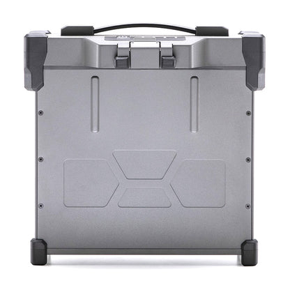 DJI T16 Intelligent Flight Battery front side