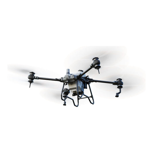 DJI AGRAS T50