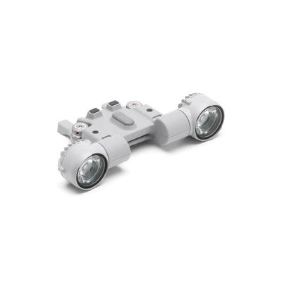 DJI AL1 Spotlight for DJI Matrice 4T/4E Drone