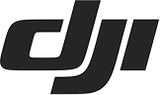 Authorized DJI Dealer