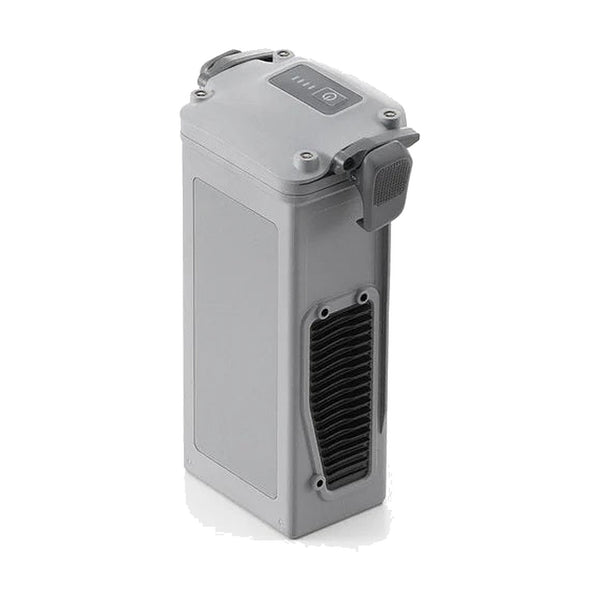 DJI Matrice 4D Series Battery on a white background