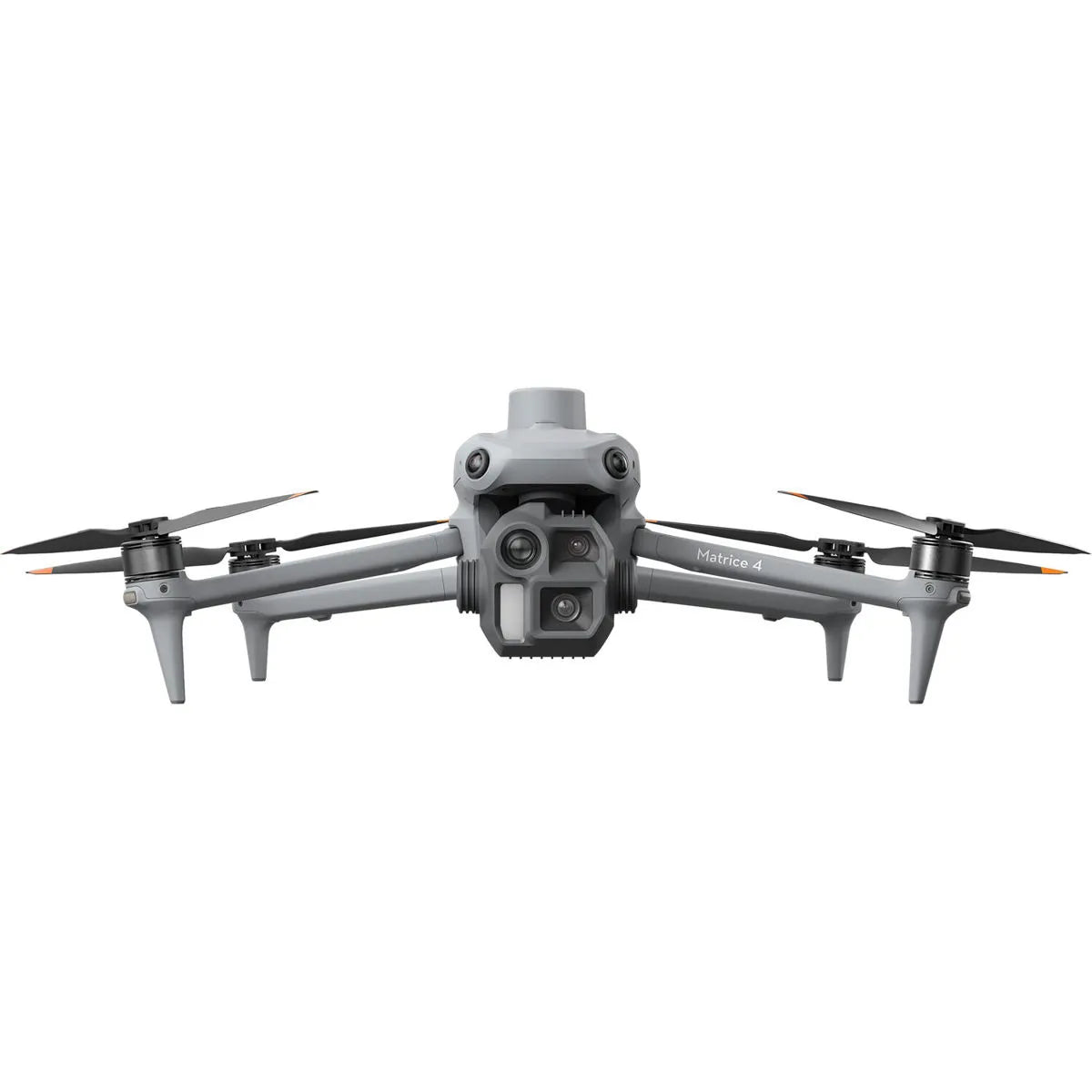 DJI Matrice 4E