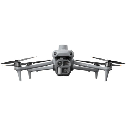 DJI Matrice 4E