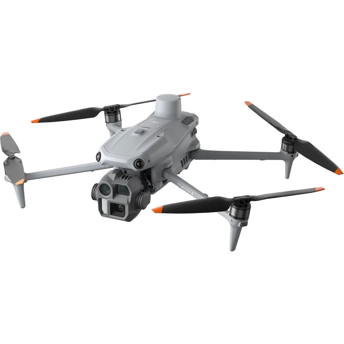 DJI Matrice 4E
