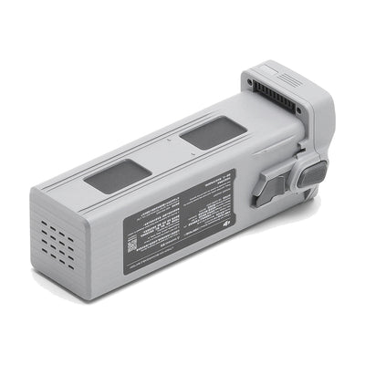DJI Matrice 4E 4T Battery on a white background